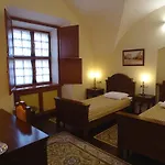Monastyrski Centre מינסק