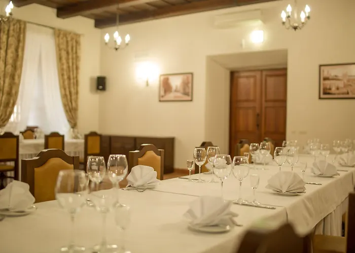 Monastyrski Centre ミンスク