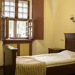 Monastyrski Centre 3* Minsk