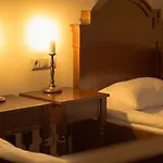 Otel Monastyrski Centre