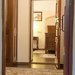 Hotell Monastyrski Centre 3*
