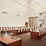 Monastyrski Centre Hotell Minsk