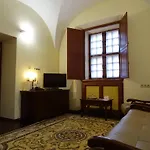 Hotell Monastyrski Centre Minsk