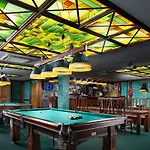Monastyrski Centre 3* Minsk