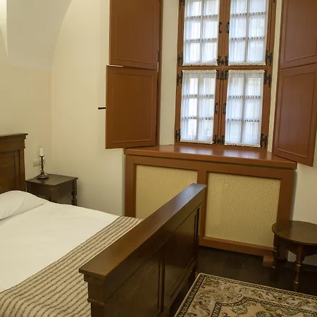 Monastyrski Centre 3* Minsk