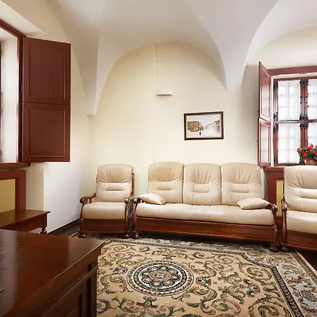 Monastyrski Centre Минск