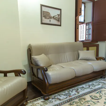 монастырский Минск