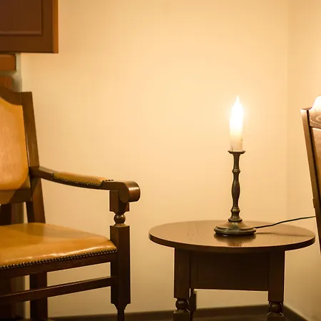 Monastyrski Centre Минск