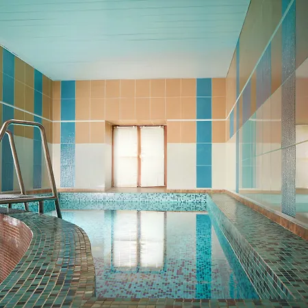 Monastyrski Centre Минск