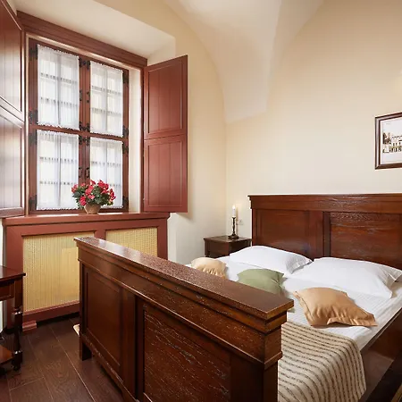 Monastyrski Centre Минск