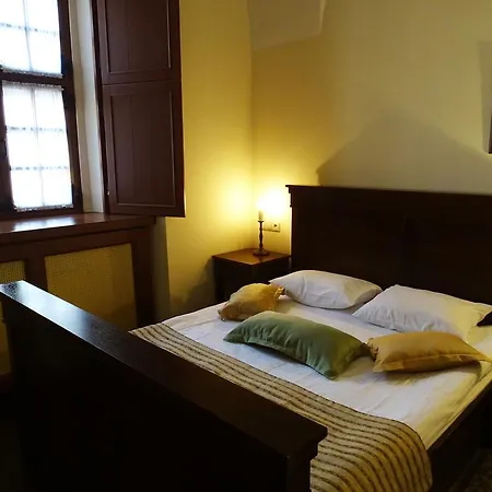 Monastyrski Centre Минск