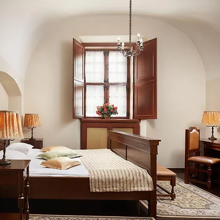 Monastyrski Centre Минск