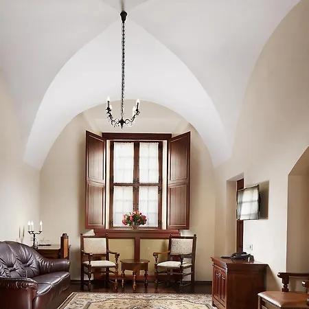 Monastyrski Centre 3* Минск