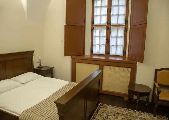 Monastyrski Centre 3* Μινσκ