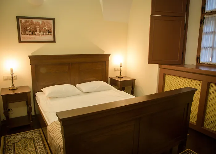 монастырский