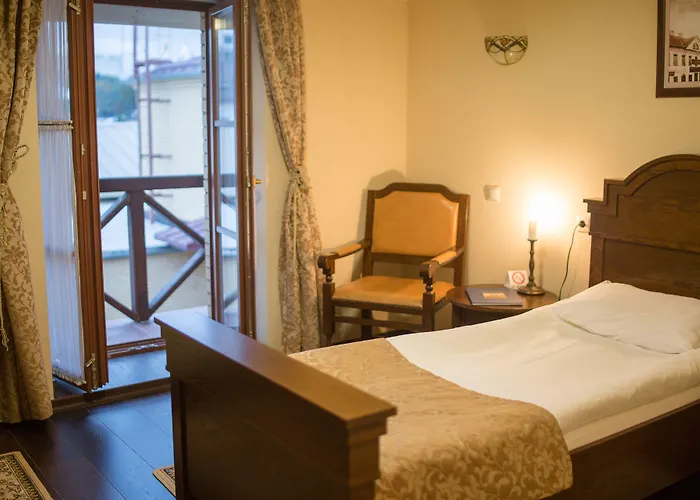 монастырский 3*