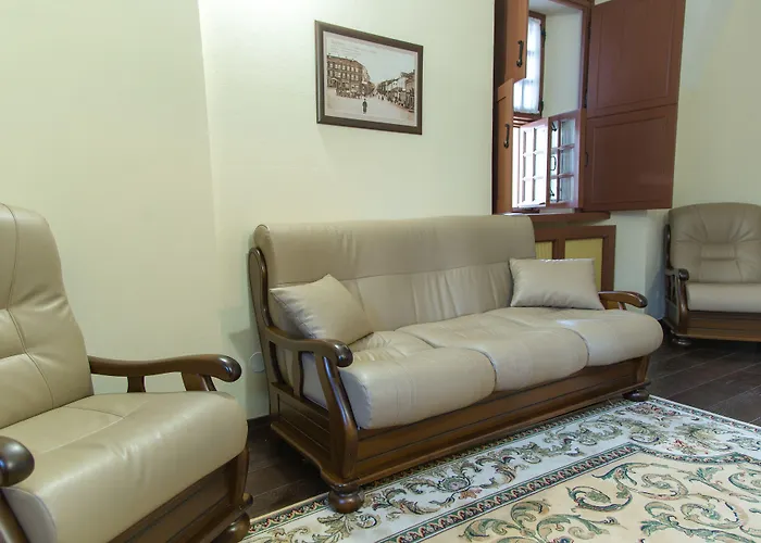 монастырский Минск