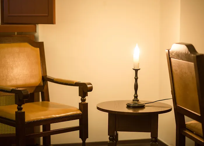 монастырский Минск