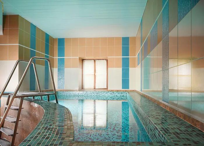 монастырский Минск