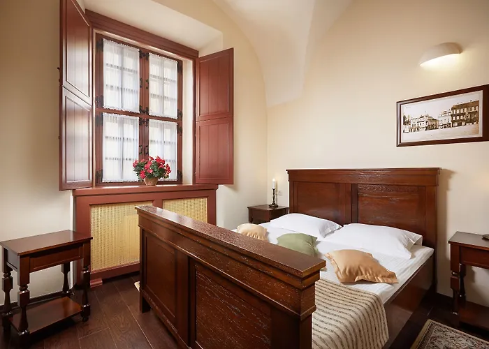 Monastyrski Centre מינסק