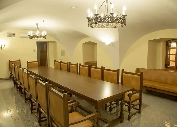 монастырский