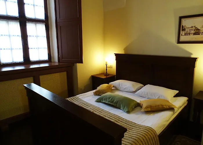 Monastyrski Centre מינסק