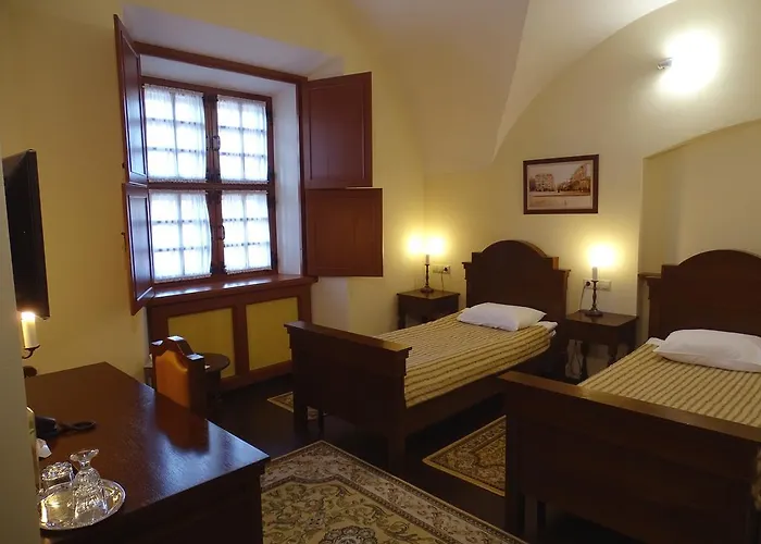 Monastyrski Centre מינסק