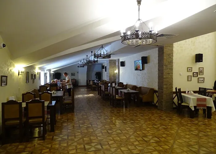 монастырский Минск