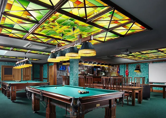 монастырский 3* Минск