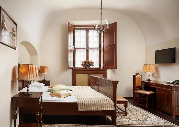 монастырский Минск