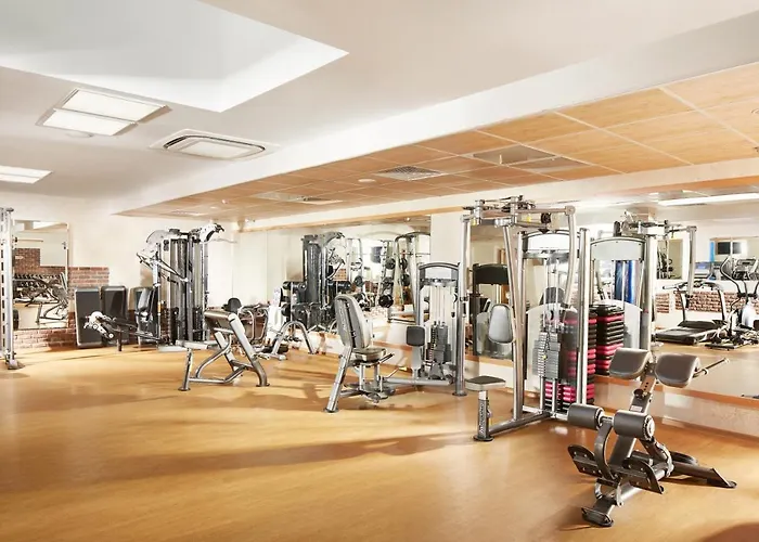 монастырский Отель