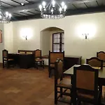 Monastyrski Centre Hotel Minsk