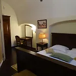 Hotel Monastyrski Centre Minsk