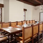 Monastyrski Centre Hotel 3*