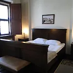 Monastyrski Centre Hotel Minsk